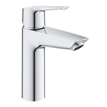 GROHE 24204002 - Umývadlová batéria START veľkosť M lesklý chróm