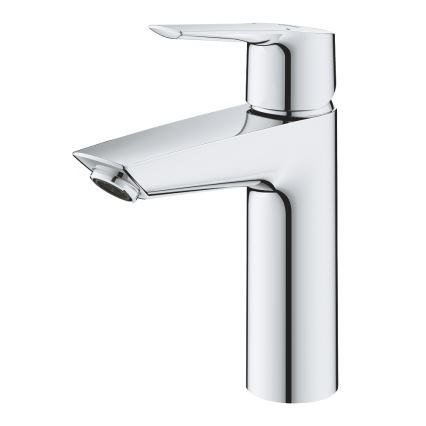 GROHE 24204002 - Umývadlová batéria START veľkosť M lesklý chróm