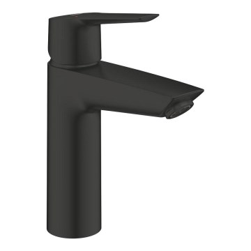 GROHE 242042432 - Umývadlová batéria START veľkosť M čierna