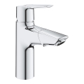 GROHE 24205003 - Umývadlová batéria START DN 15, veľkosť M, lesklý chróm