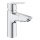 GROHE 24205003 - Umývadlová batéria START DN 15, veľkosť M, lesklý chróm