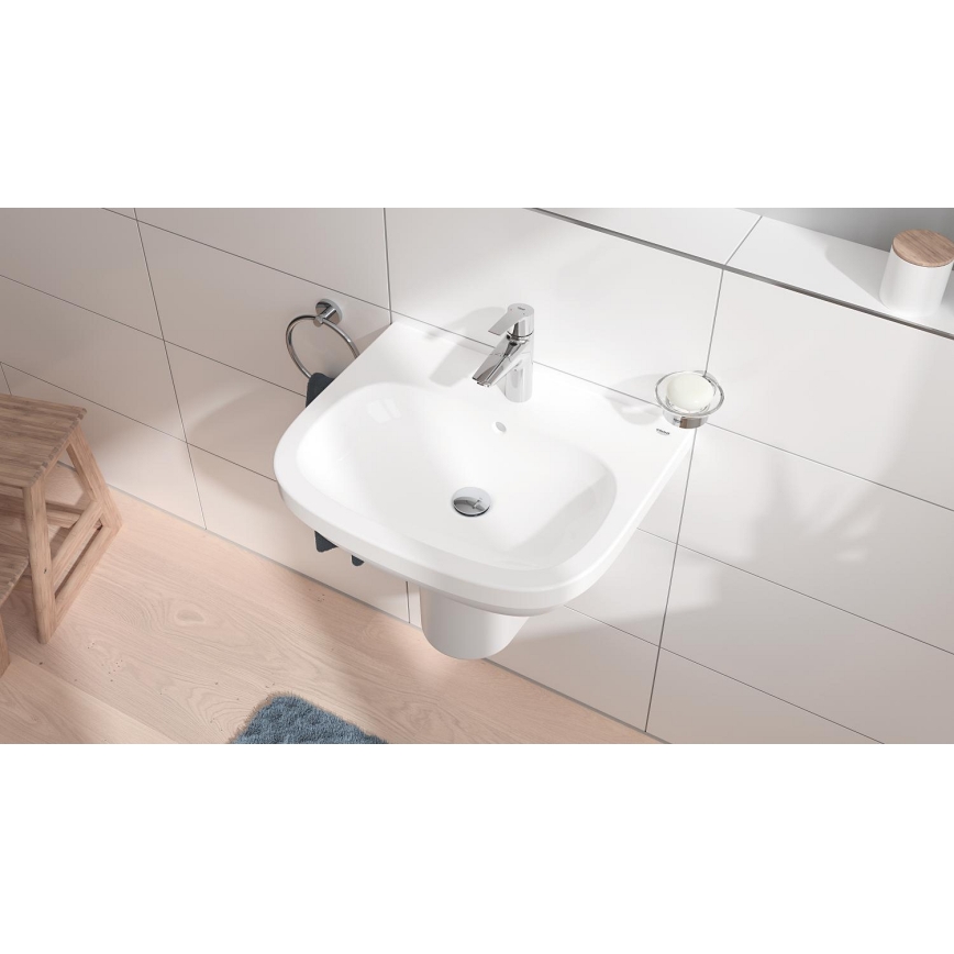 GROHE 24205003 - Umývadlová batéria START DN 15, veľkosť M, lesklý chróm
