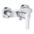 GROHE 24208002 - Sprchová nástenná batéria START DN 15 lesklý chróm