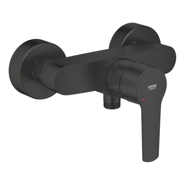 GROHE 242082432 - Sprchová batéria START DN 15 čierna