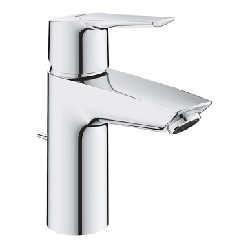 GROHE 24209002 - Umývadlová batéria START DN 15 lesklý chróm