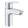 GROHE 24209002 - Umývadlová batéria START DN 15 lesklý chróm