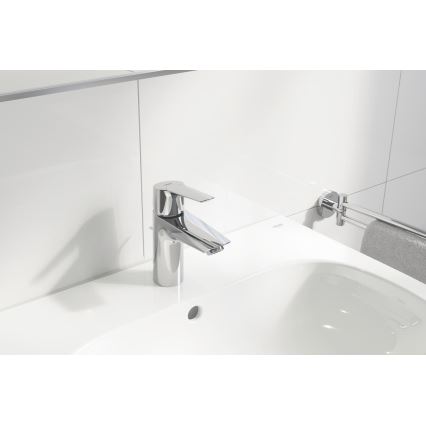 GROHE 24209002 - Umývadlová batéria START DN 15 lesklý chróm