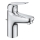 GROHE 24316001 - Umývadlová batéria SWIFT DN 15, lesklý chróm