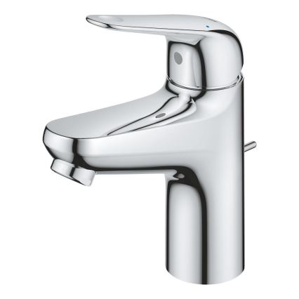 GROHE 24316001 - Umývadlová batéria SWIFT DN 15, lesklý chróm
