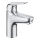 GROHE 24317001 - Umývadlová batéria SWIFT 162 mm lesklý chróm