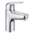 GROHE 24318001 - Umývadlová batéria SWIFT 162 mm lesklý chróm