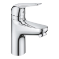 GROHE 24319001 - Umývadlová batéria SWIFT 162 mm lesklý chróm