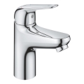 GROHE 24323001 - Umývadlová batéria SWIFT DN 15 lesklý chróm