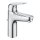 GROHE 24325001 - Umývadlová batéria SWIFT DN 15 veľkosť M lesklý chróm