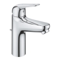 GROHE 24328001 - Umývadlová batéria SWIFT 179 mm lesklý chróm