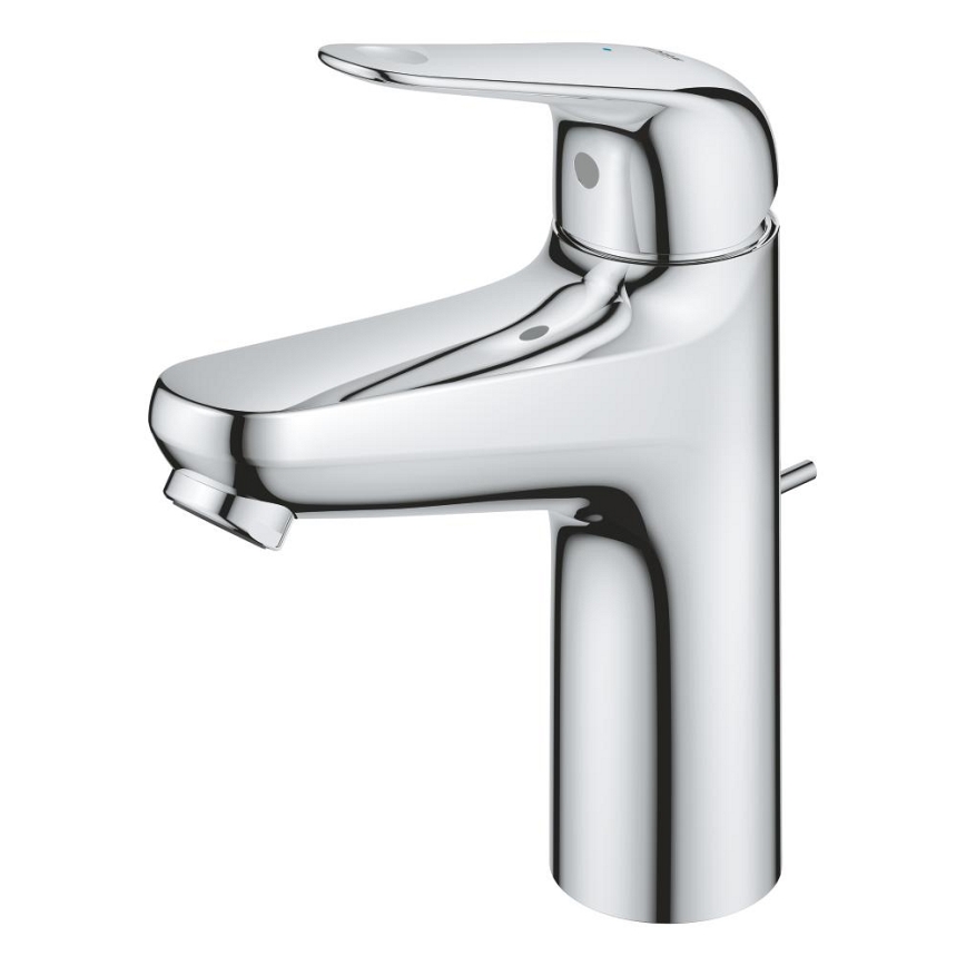 GROHE 24328001 - Umývadlová batéria SWIFT 179 mm lesklý chróm