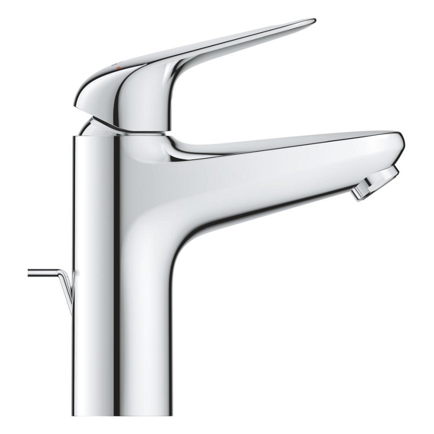 GROHE 24328001 - Umývadlová batéria SWIFT 179 mm lesklý chróm
