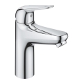 GROHE 24329001 - Umývadlová batéria SWIFT DN 15 lesklý chróm