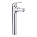 GROHE 24331001 - Umývadlová batéria SWIFT 319 mm lesklý chróm