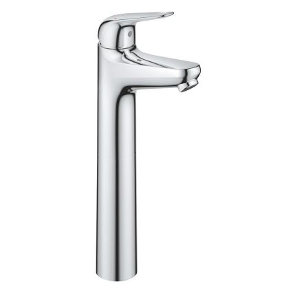 GROHE 24331001 - Umývadlová batéria SWIFT 319 mm lesklý chróm