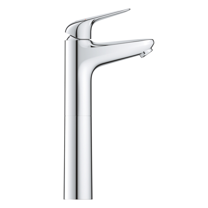 GROHE 24331001 - Umývadlová batéria SWIFT 319 mm lesklý chróm