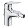 GROHE 24332001 - Bidetová batéria SWIFT 146 mm, lesklý chróm