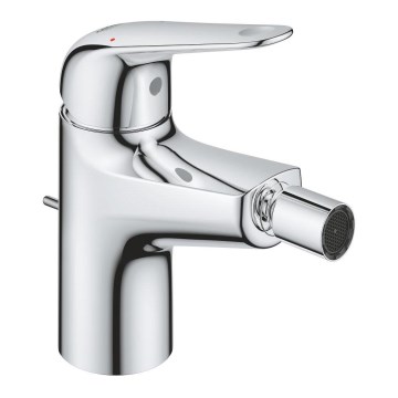 GROHE 24332001 - Bidetová batéria SWIFT 146 mm lesklý chróm