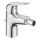 GROHE 24332001 - Bidetová batéria SWIFT 146 mm lesklý chróm