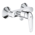 GROHE 24333001 - Sprchová batéria SWIFT DN 15 lesklý chróm