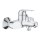 GROHE 24335001 - Vaňová batéria DN 15 lesklý chróm