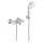 GROHE 2546010A - Vaňová batéria COSTA L DN 15 lesklý chróm