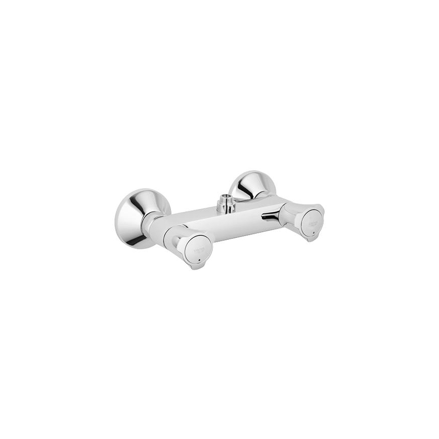 GROHE 26009001 - Sprchová batéria COSTA L DN 15 lesklý chróm