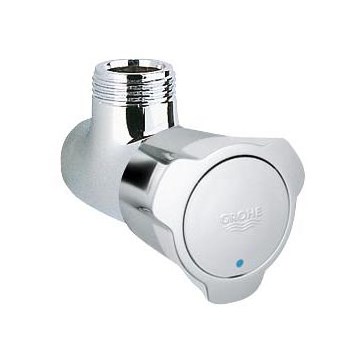 GROHE 26010001 - Sprchový ventil COSTA L lesklý chróm