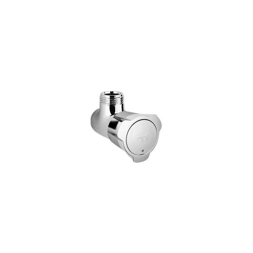 GROHE 26010001 - Sprchový ventil COSTA L lesklý chróm