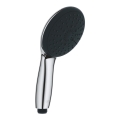 GROHE 26031001 - Ručná sprcha VITALIO START 110 O 110 mm lesklý chróm