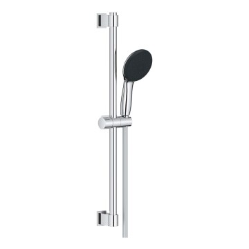 GROHE 26032001 - Sprchová súprava VITALIO START 110 600 mm lesklý chróm