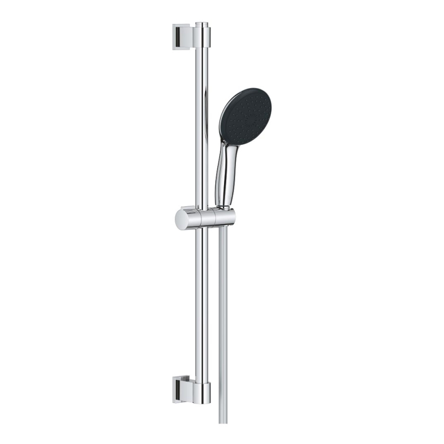 GROHE 26032001 - Sprchová súprava VITALIO START 110 600 mm lesklý chróm