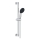 GROHE 26032001 - Sprchová súprava VITALIO START 110 600 mm lesklý chróm