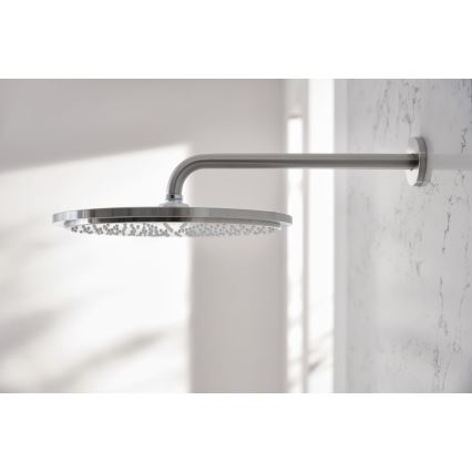GROHE 26066DC0 - Sprchová hlavica RAINSHOWER COSMOPOLITAN 310/380 mm, nerezová oceľ