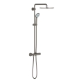 GROHE 26075AL0 - Sprchový systém EUPHORIA SYSTEM 310 450 mm grafit