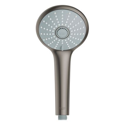 GROHE 26075AL0 - Sprchový systém EUPHORIA SYSTEM 310 450 mm grafit