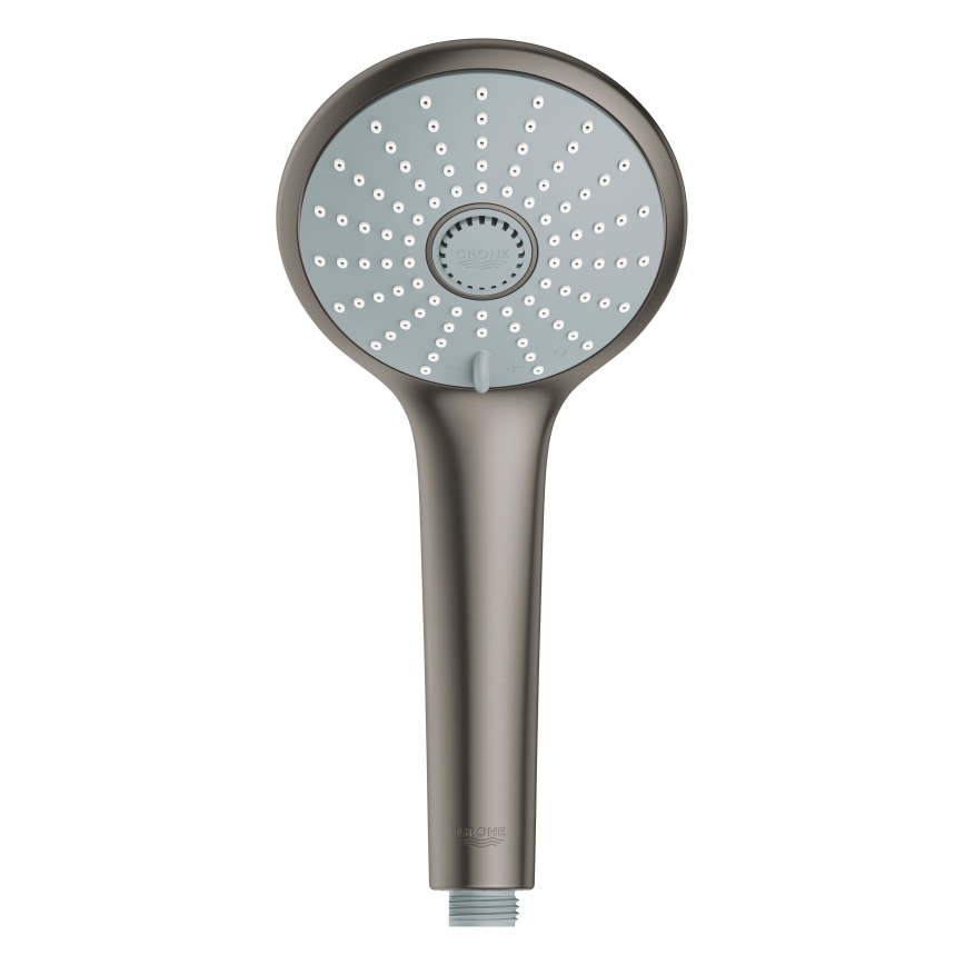 GROHE 26075AL0 - Sprchový systém EUPHORIA SYSTEM 310 450 mm grafit