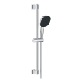 GROHE 26096001 - Sprchová súprava VITALIO COMFORT 110 600 mm lesklý chróm