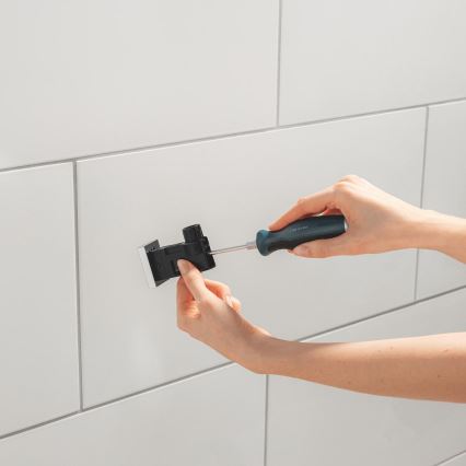 GROHE 26096001 - Sprchová súprava VITALIO COMFORT 110 600 mm lesklý chróm