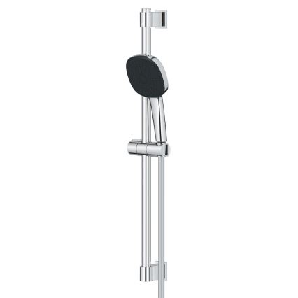 GROHE 26096001 - Sprchová súprava VITALIO COMFORT 110 600 mm lesklý chróm