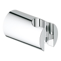 GROHE 26102000 - Držiak sprchy VITALIO UNIVERSAL, lesklý chróm