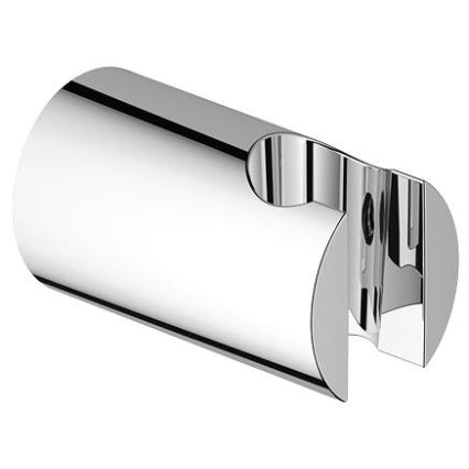 GROHE 26102000 - Držiak sprchy VITALIO UNIVERSAL, lesklý chróm