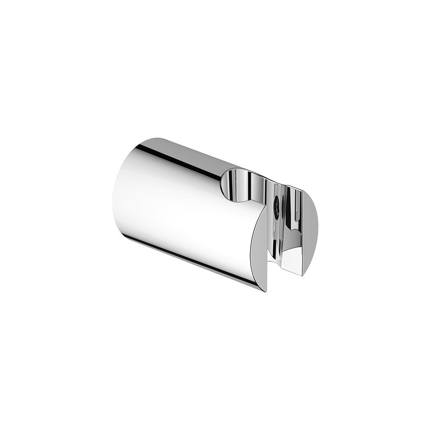 GROHE 26102000 - Držiak sprchy VITALIO UNIVERSAL, lesklý chróm