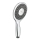 GROHE 26107000 - Ručná sprcha VITALIO RAIN 130 mm, lesklý chróm