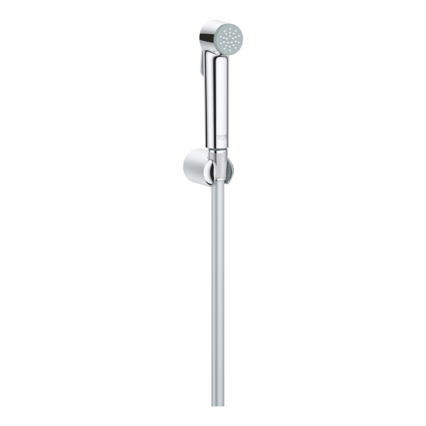 GROHE 26175001 - Ručná bidetová sprcha VITALIO TRIGGER SPRAY 30 1250 mm chróm